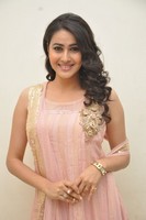 Panchi Bora Photos